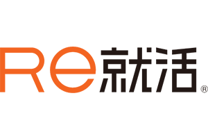 RE就活