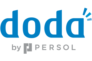 doda by Persol