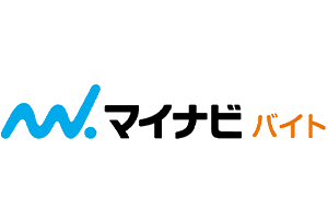 マイナビバイト