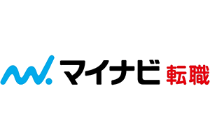 マイナビ転職