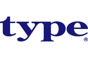 type
