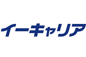 イーキャリア
