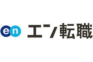 エン転職
