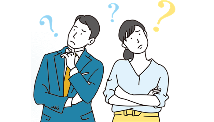 広告費だけかかって手応えがない